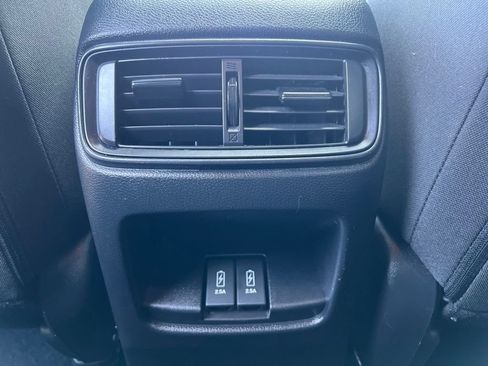 Used 2020 Honda CR-V EX image 25