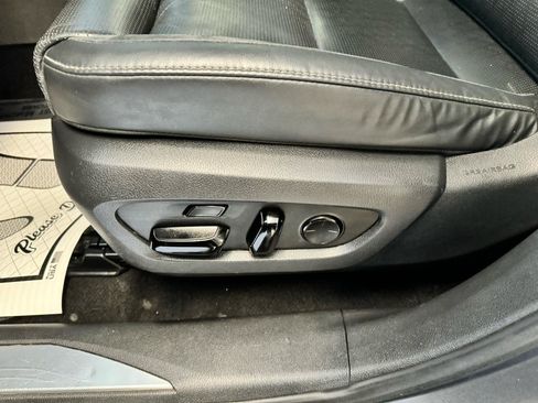 Used 2024 Lexus RX 350 FWD w/ Convenience Package image 10