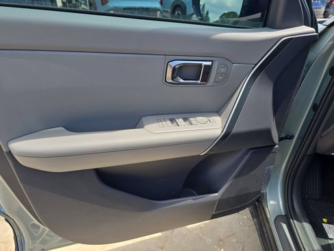 New 2027 Kia Seltos EX FWD image 18