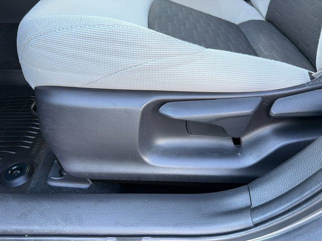 Used 2022 Toyota Corolla SE FWD image 21