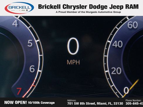 Used 2025 Jeep Grand Cherokee L Altitude image 36