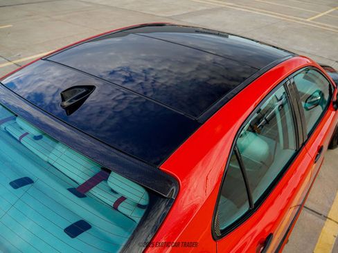 Used 2019 Toyota Camry XSE image 64