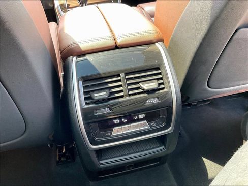 Used 2023 BMW X5 xDrive40i w/ Premium Package AWD/4WD image 10