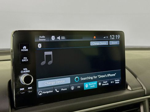 Certified 2023 Honda Pilot Elite image 17