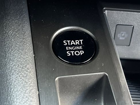 New 2026 Nissan Kicks SV image 26