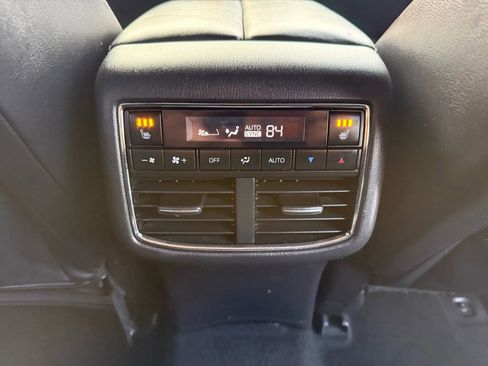 Used 2018 MAZDA CX-9 Grand Touring image 30