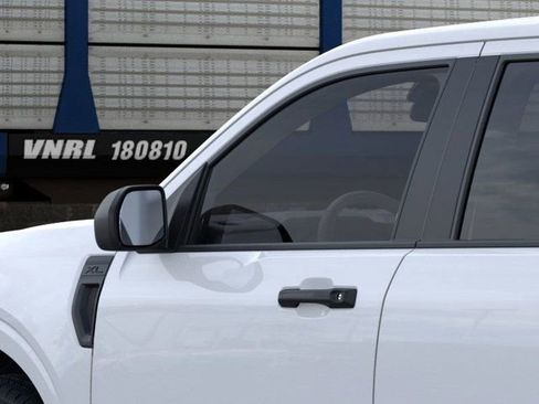 New 2026 Ford Maverick XL image 21