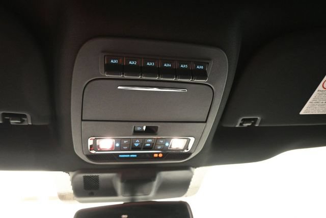 New 2026 Ford F350 Platinum AWD/4WD image 16