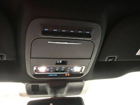 New 2026 Ford F350 Platinum AWD/4WD image 16