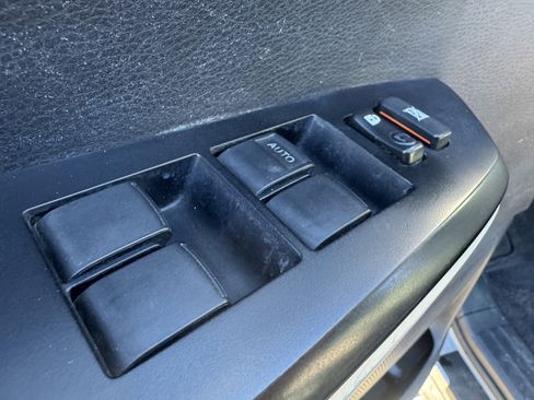 Used 2015 Toyota Tundra SR5 image 10