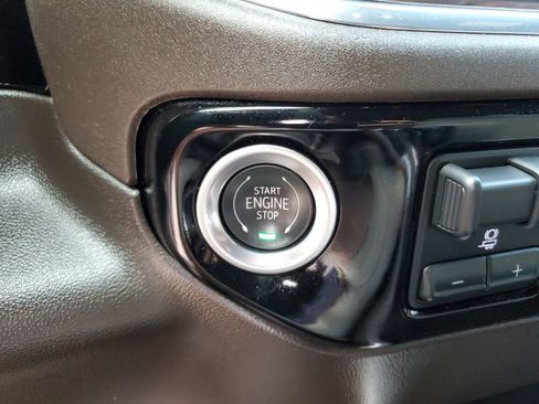 Used 2023 GMC Sierra 1500 SLT w/ SLT Premium Plus Package image 26