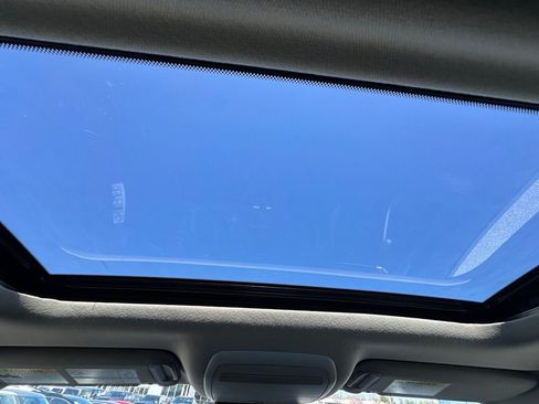 New 2026 MAZDA CX-30 AWD 2.5 S image 28