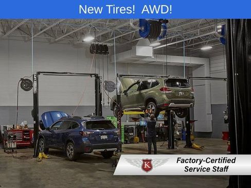 Used 2020 Buick Envision Premium AWD/4WD image 32