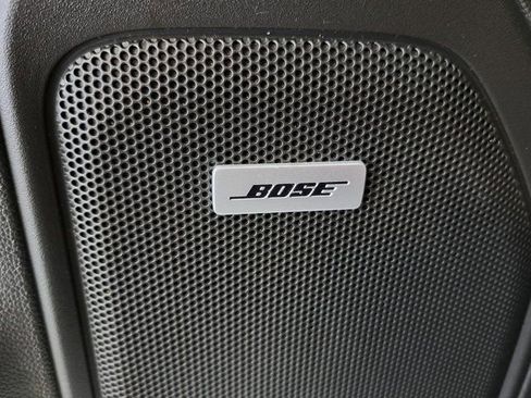 Used 2020 Chevrolet Silverado 1500 High Country w/ Trailer Camera Package image 25