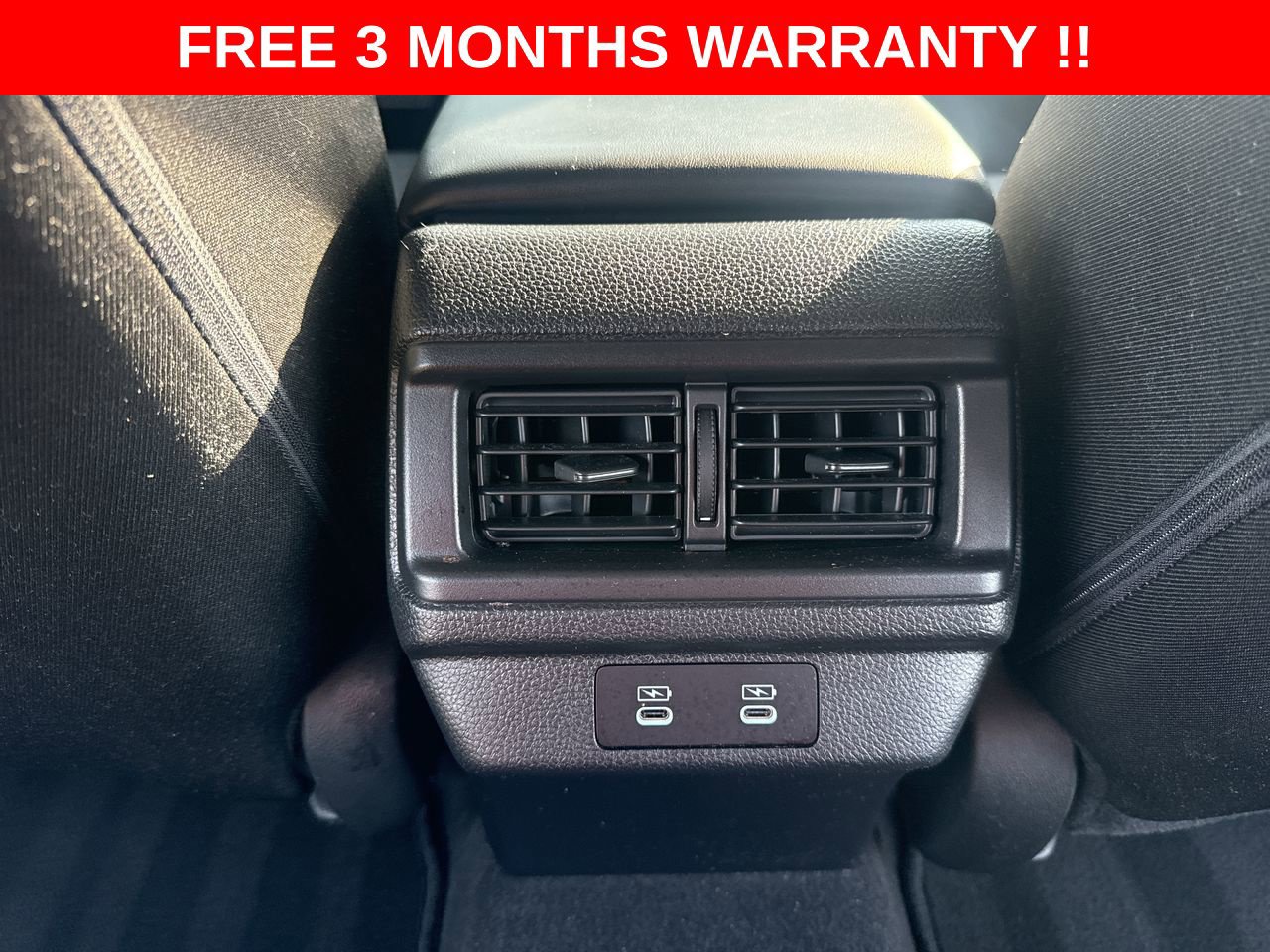 Used 2025 Honda Accord LX image 26