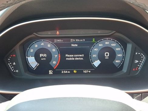 Used 2023 Audi Q3 2.0T Premium AWD/4WD image 27