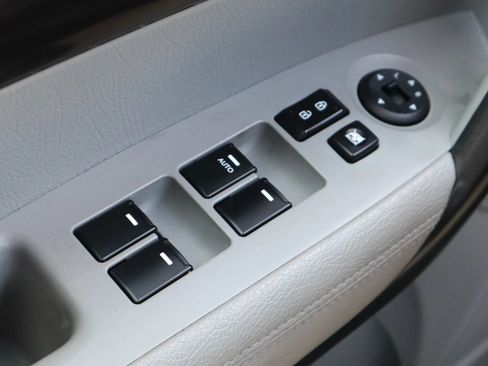 Used 2013 Kia Sorento LX FWD image 30