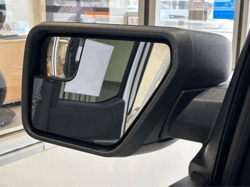 Certified 2021 Ford F150 XL w/ Equipment Group 101A High image 10