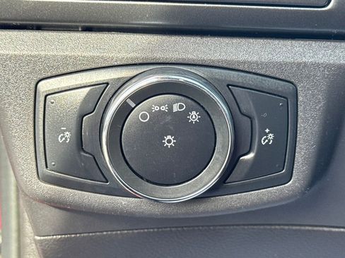 Used 2013 Ford Fusion SE image 27