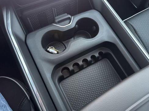 New 2026 RAM 2500 Laramie image 24