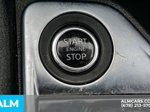 Used 2024 Nissan Sentra SV FWD image 42