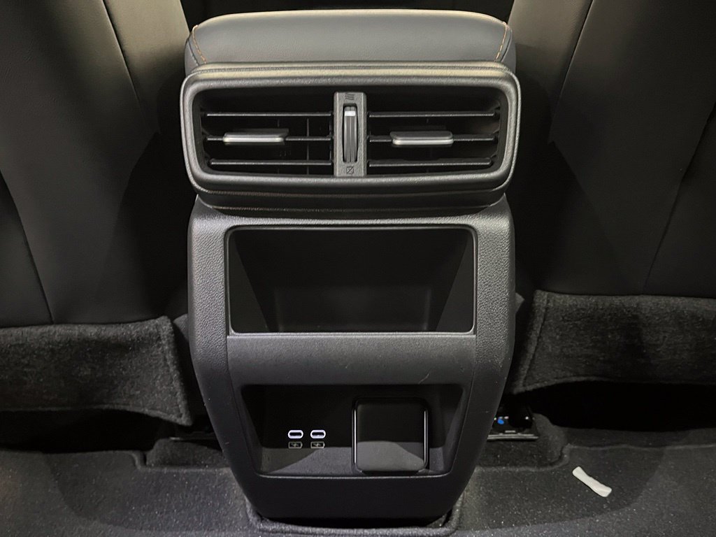 Used 2024 Honda Prologue Elite image 16