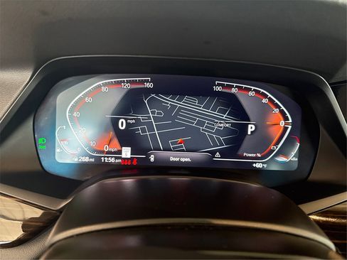 Certified 2023 BMW X5 sDrive40i w/ M Sport Package image 22