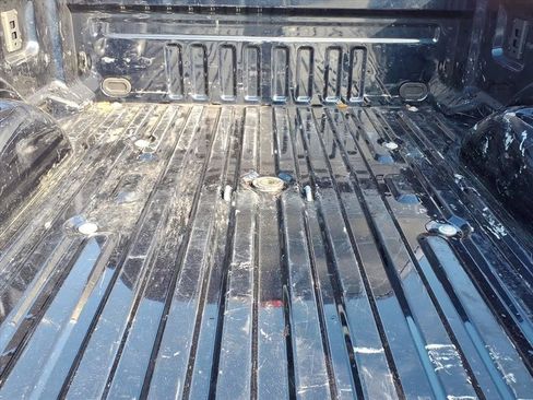 Used 2024 Ford F350 XL w/ Snow Plow Prep Package image 11