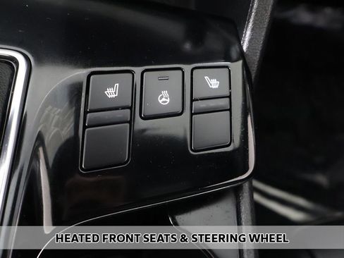 Used 2023 Kia Sportage X-Pro AWD/4WD image 9