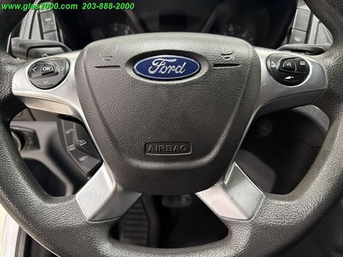 Used 2018 Ford Transit 350 XL RWD image 16