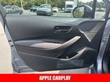 New 2025 Toyota Corolla LE image 4
