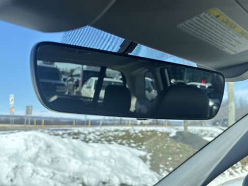 Used 2018 Subaru Forester 2.5i Premium w/ Protection Package #1 image 27