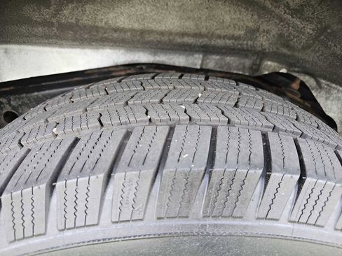 Used 2008 Lexus GX 470 4WD image 48