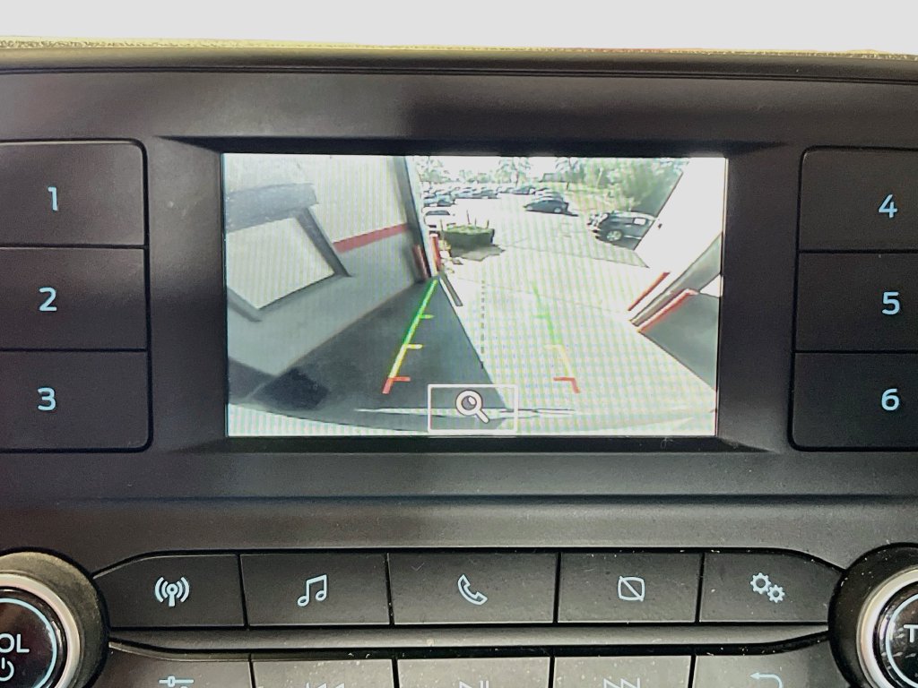 Used 2020 Ford Transit 250 Medium Roof w/ Load Area Protection Package RWD image 13