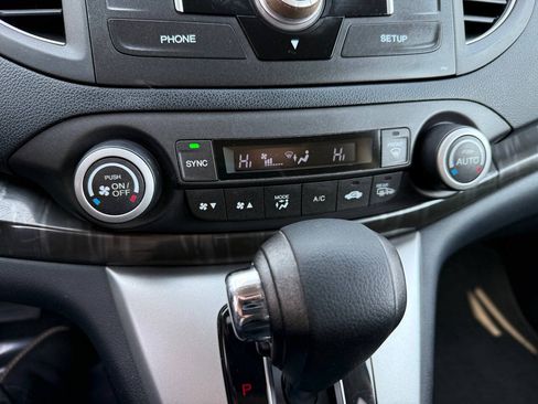 Used 2014 Honda CR-V EX-L image 64
