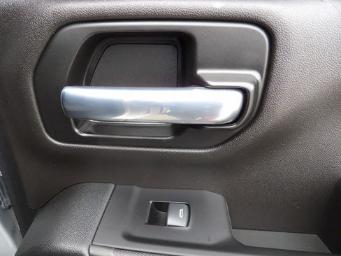 Used 2022 Chevrolet Silverado 3500 LT w/ Convenience Package image 36