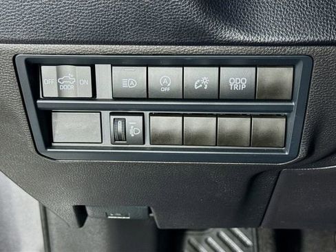 Certified 2025 Toyota Tundra SR5 image 10