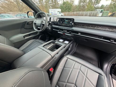 New 2027 Kia Telluride SX Prestige X-Pro image 17