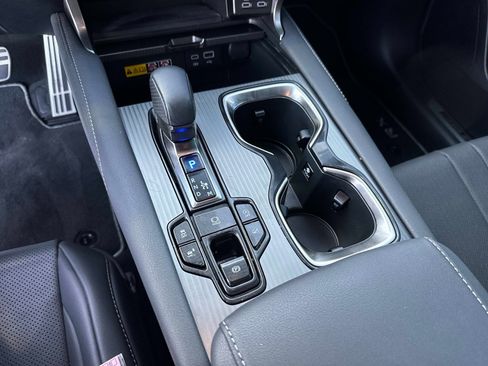 Used 2024 Lexus RX 350 F Sport w/ Convenience Package image 27