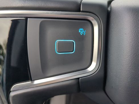 Certified 2025 Ford Expedition Platinum AWD/4WD image 68