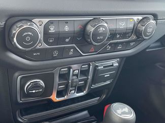 New 2026 Jeep Wrangler Sahara video 4