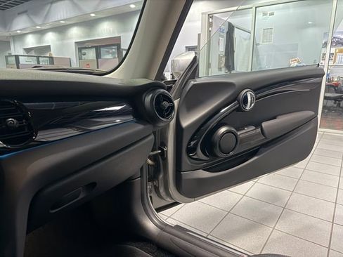 Used 2024 MINI Cooper S image 24