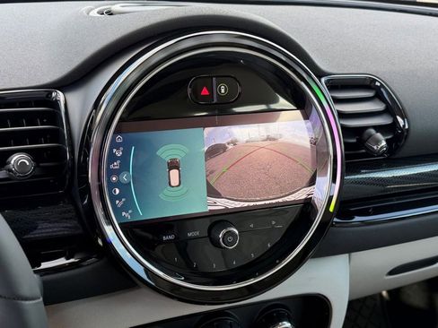 Used 2023 MINI Cooper Clubman S image 28