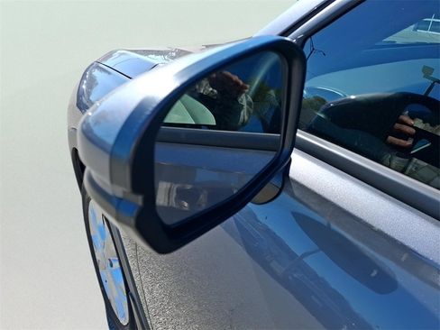 Certified 2023 Honda HR-V LX image 15