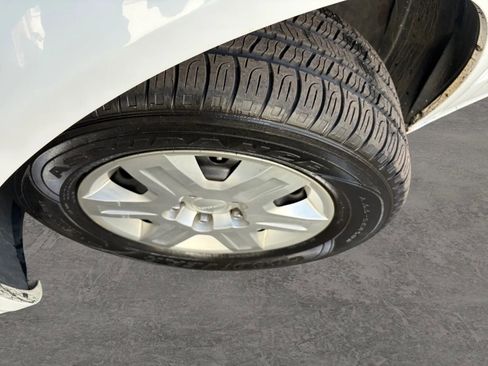 Used 2012 Dodge Grand Caravan SE FWD image 61
