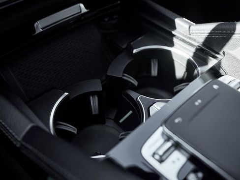 Used 2020 Mercedes-Benz GLE 350 4MATIC image 59