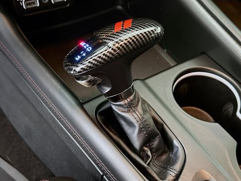 Used 2024 Dodge Durango GT image 21