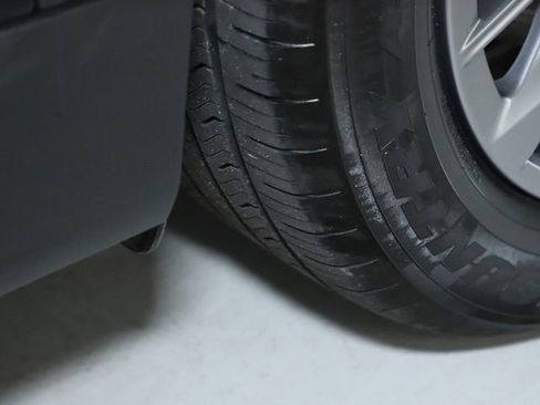 Certified 2024 MAZDA CX-90 Plug-In Hybrid w/ Preferred image 45