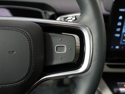 New 2026 Lincoln Nautilus Reserve AWD/4WD image 34