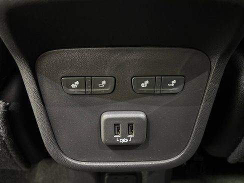 Used 2024 Chevrolet Equinox Premier AWD/4WD image 44